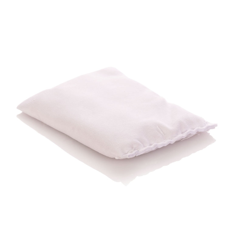Sac à talc Mizerak