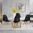 18'' H Side Chair-190212481