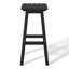 Tabouret d'extérieur Laguna-96102593