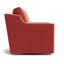 Gigi No Skirt Full Swivel Chair-1893715408