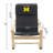 Bentwood Chair-101400773