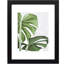 Cadre photo en bois Deekha-287118857-287118850