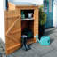 Rowlinson Mini Store