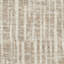 Tapis d'intérieur moderne Calvin Klein CK079-110089904