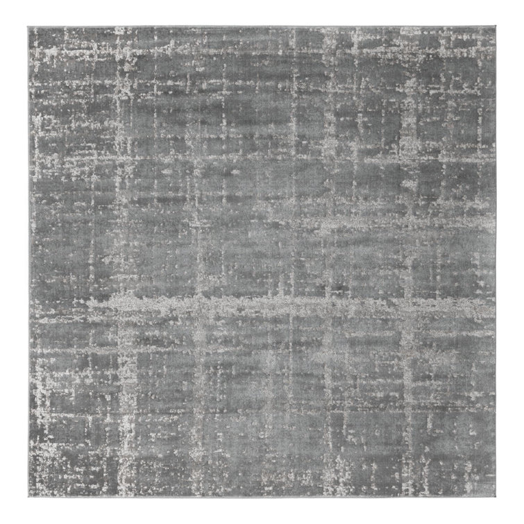 Jill Zarin Lexington Avenue Uptown Rug