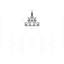 Angelo 9 Light Candle-Style Chandelier