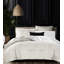 Glamour Velvet Coverlet Set-53788252-53788255
