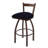 821 Catalina Low Back Swivel Bar Stool-45450554-45456454-88409145
