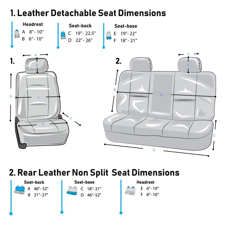 https://assets.wfcdn.com/im/13602390/resize-h755-w755%5Ecompr-r85/1451/145121627/PU+Leather+Seat+Covers+Full+Set.jpg