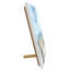 BREE MERRYN Farmhouse Wall Decor on Ceramic
