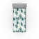 Drap-housse Ambesonne