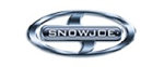 Snow Joe logo