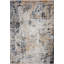 Tapis beige tissé à la machine ballycraigy-1739643037