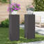 Plant Stand-1018323110-1018323104