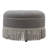 Neptune Upholstered Ottoman-795980571
