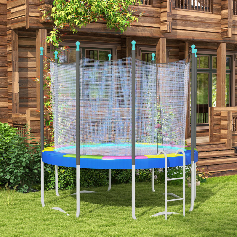 Freeport Park 30cm Trampoline Replacement Pad