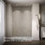 Riff Pressure-Balancing Shower Faucet Trim-670284520