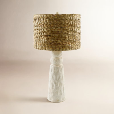 Camryn Table Lamp