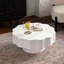Table basse-1948616862
