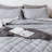 Quilt-2112623700