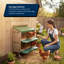 Nesting Boxes