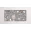 Agglo 24" x 24" Honed-352538446