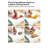 Asvel Double-Sided Silver Ion Antibacterial Cutting Board-132837441