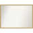 Rectangle sélectionné