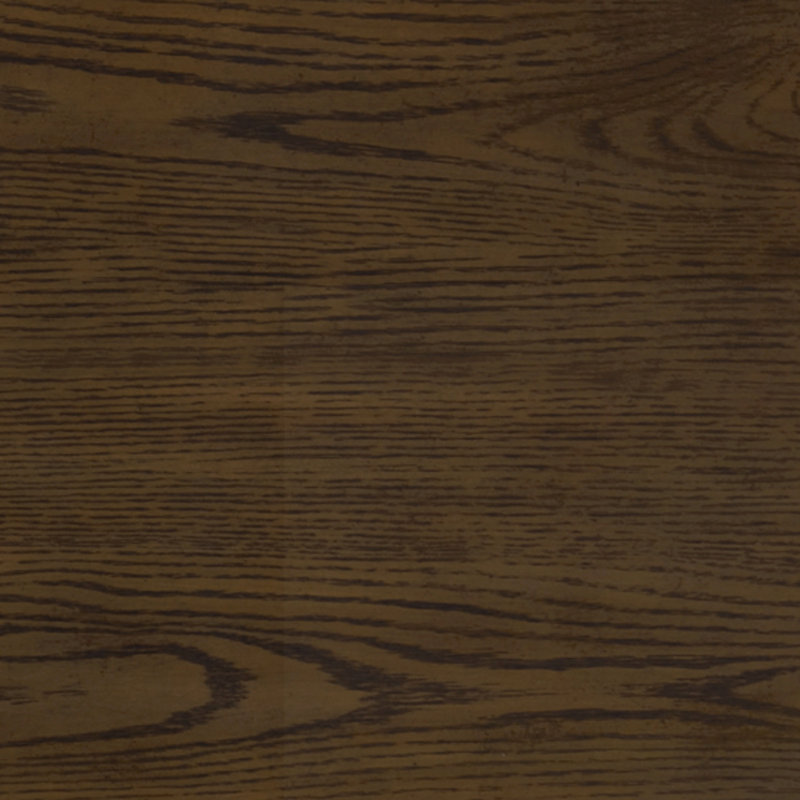 6 Piece Dining Table Set