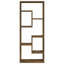 Louidor Accent Shelf-2001397475