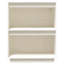 Goddord 60cm Sideboard-1483940951