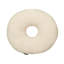 Payten Novelty Cushion-2072215197