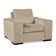 Memphis Upholstered Armchair