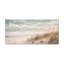 Aliegha Beach Grass Landscape IV - Coastal Beach, art mural-586793308-797532884