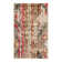 Wrought Studio Sebaa Marelda Indoor/Outdoor Area Rug