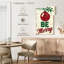 « Be Merry »-1831247082