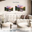Alvord Watchman Canyon Valley-108857496