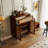 16 Pair Shoe Storage Cabinet-98727517
