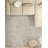 Pardus Teonni Rug-1604295153-1604295108
