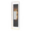 Shadow Box Aluminum Wall Light-1957738847-1957738842