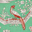 Matsudana Fabric-55967399