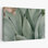 Plantes, fleurs, paysage, nature, somptueux art mural II
