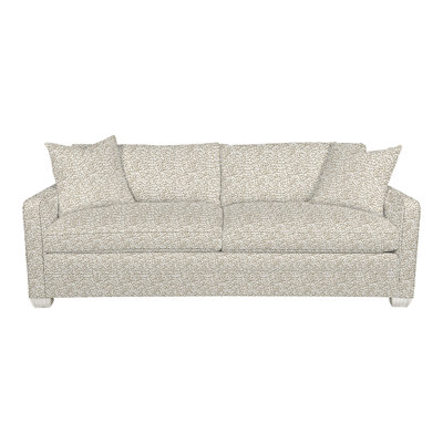 Stanton Sofa