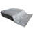 Pet Blanket-594471029-594471026