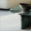 Table basse en marbre naturel, compacte et élégante pour le salon, durable et élégante-1360222823-1360222824