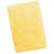 Custard Mellow Yellow