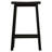 Forsyth Solid Wood Counter & Bar Stool-1193471416-1193471419