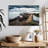 Nicci Grand Marais Lighthouse-111834332