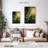 Brampt Two Lynxes-108594075