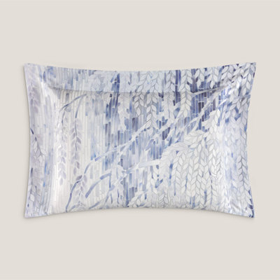Pillow Case